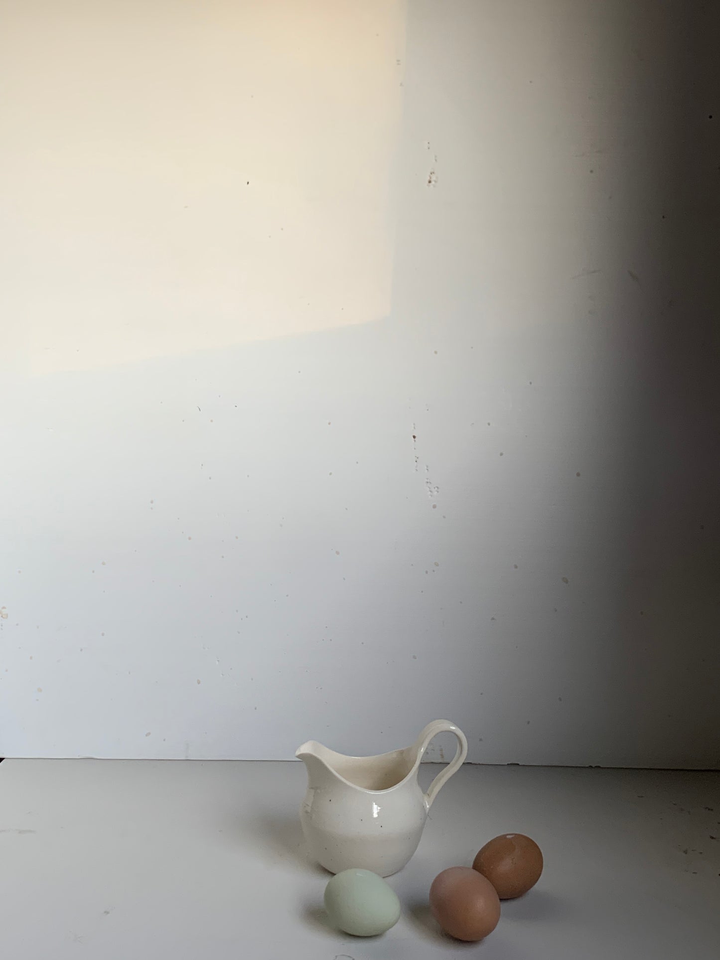Jug