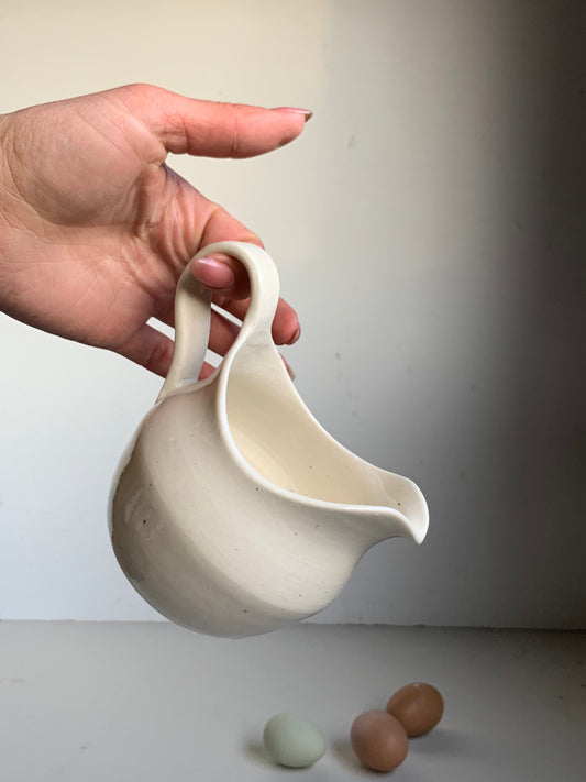 Jug