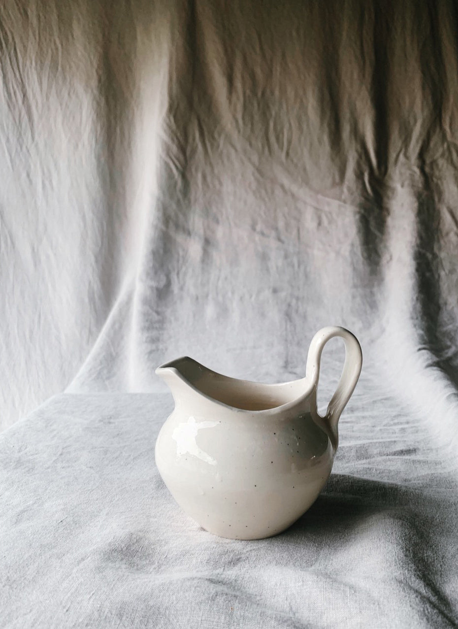Jug
