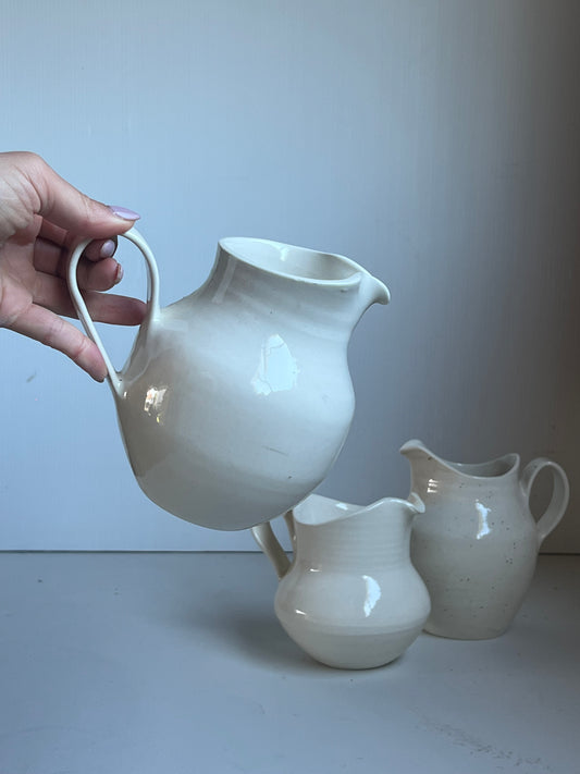 Jug II