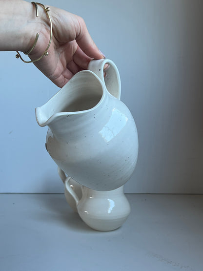 Jug III