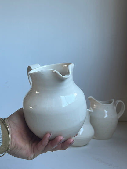Jug II