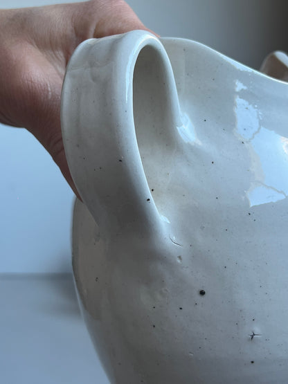 Jug III