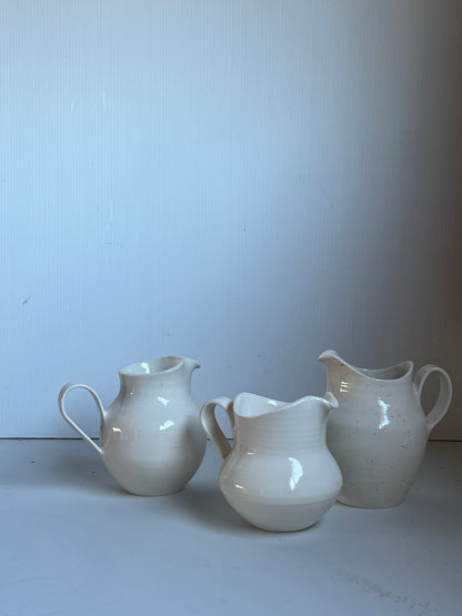 Jug II