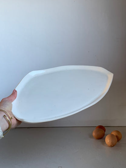 Large Platter